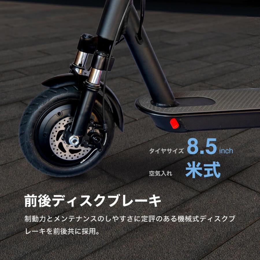サーティーツー　超軽量　めちゃ軽い早い NO.47_「フィット感バツグンの高性能&軽量ブーツ。THIRTYTWO