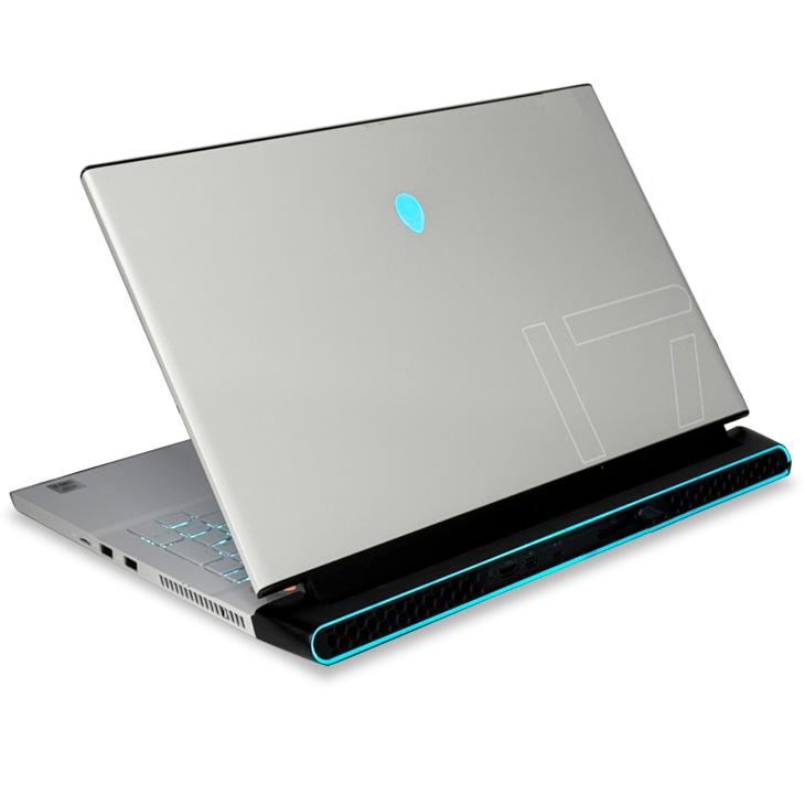 DELL ALIENWARE m17 R3 中古 ゲーミングノート Office Win11 DELL ALIENWARE m17 R3 中古 ゲーミングノート Office Win11