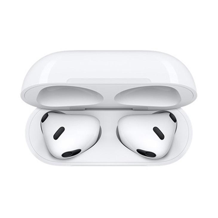 Apple Apple AirPods 第3世代 MME73J/A A2564/A2565/A2566 Bluetooth