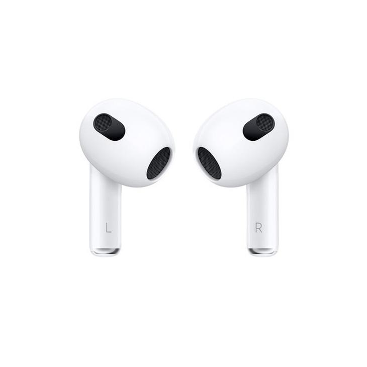 ★Apple AirPods 第3世代　A2564/A2565/A2566 Apple Apple AirPods 第3世代 MME73J/A A2564/A2565/A2566 Bluetooth