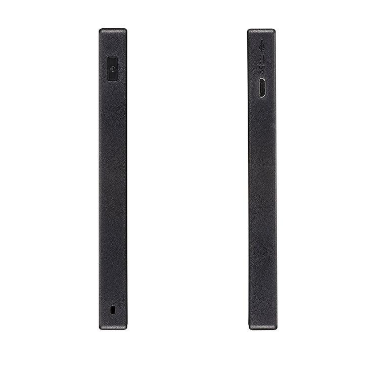 NEC Aterm MR05LN モバイルルーター自動SIM切り替え LTE