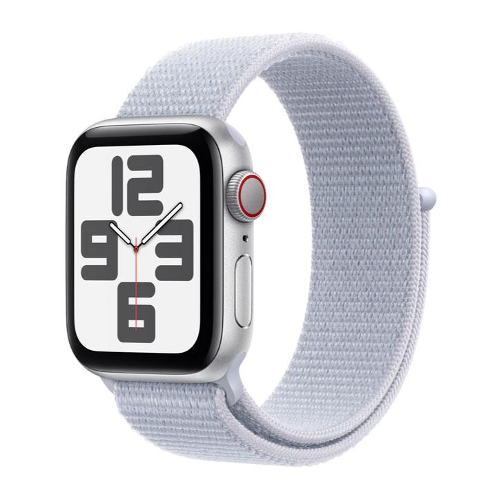Apple Watch SE（第2世代） 【中古アップルウォッチ】Apple SE 第2世代