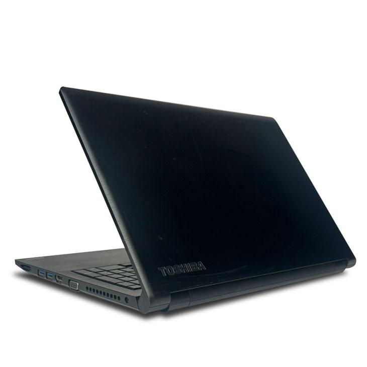 東芝 DynaBook AZ35/G 中古ノート Office Win10 or Win11 第8世代 テンキー [core i5 8250U 8GB SSD512GB マルチ カメラ BT 15.6型] :良品｜whatfun｜08