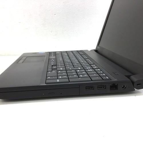 東芝   中古 ノート  世代[