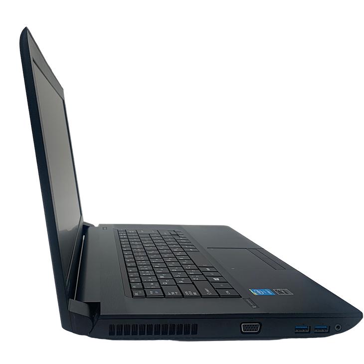 dynabook 東芝 B554 中古 ノートOffice Win10 or Win11 第4世代 dynabook 東芝 B554 中古 ノートOffice Win10 or Win11 第4世代