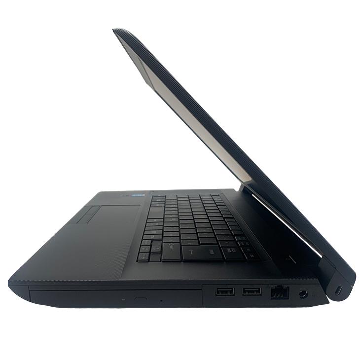 東芝 dynabook B554 中古 ノートOffice Win10 or Win11 第4世代 Corei7のハイパワー [Core i7 4610M メモリ8GB SSD512GB マルチ 15.6型] ：アウトレット｜whatfun｜06