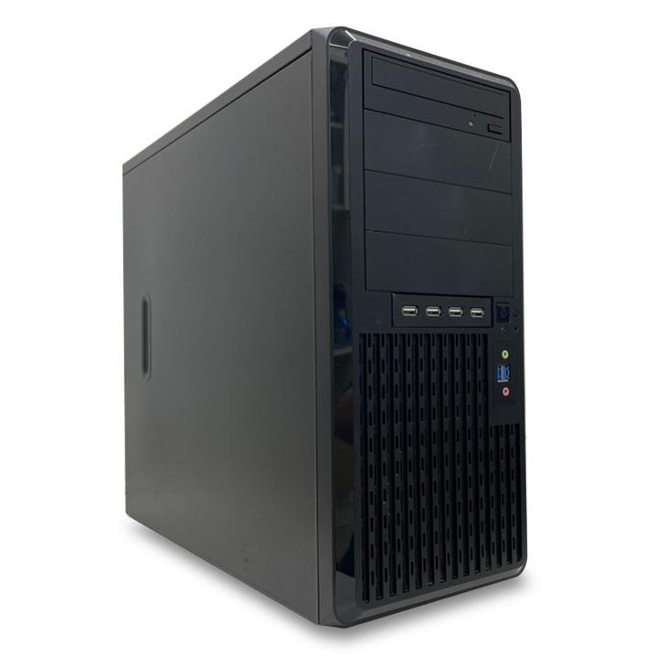 UNITCOM（ユニットコム） BIZ-H eスポーツ GTX1070 OC搭載 ゲーミング