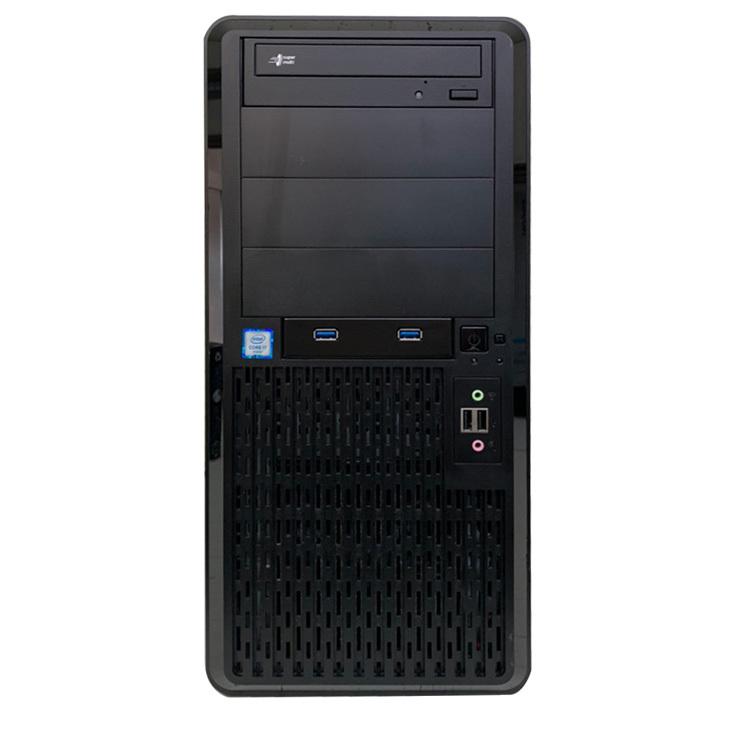 DELL（デル） BIZ-H eスポーツ RTX2060搭載ゲーミング 中古