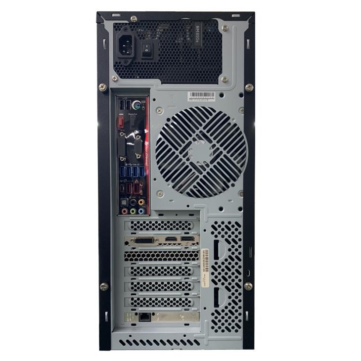 DELL（デル） BIZ-H eスポーツ RTX2060搭載ゲーミング 中古