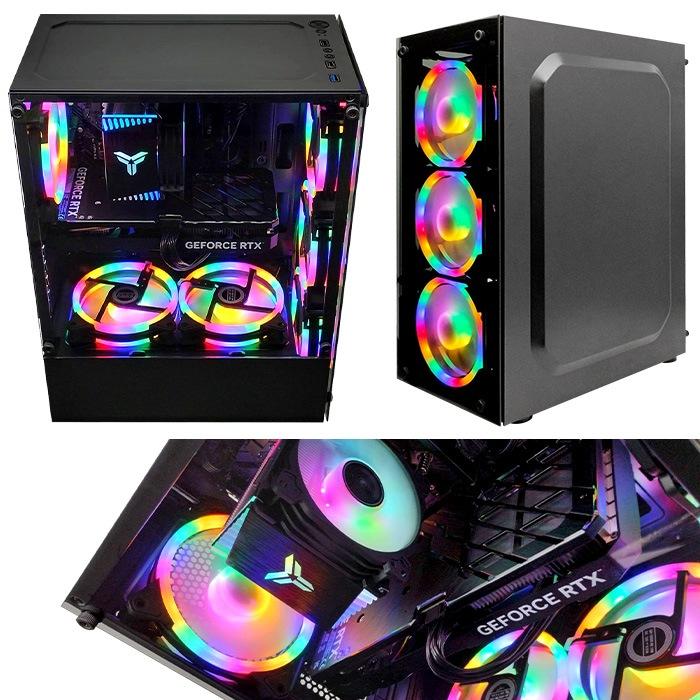 ゲーミングデスクトップ　PC Core i5 4590 GTX650 ゲーミングデスクトップ PC Core i5 4590 GTX650 ゲーミング