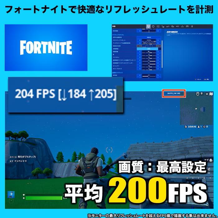 ゲーミングPC ブラック メッシュ AMD Radeon RX7600XT 第14世代 Intel Corei5 14400F Win11 SSD500GB メモリ16GB eスポーツ PASOUL 一年保証:新品_11
