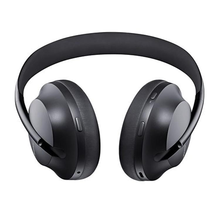 BOSE ノイズキャンセリングヘッドホン 700 ボーズ ワイヤレス