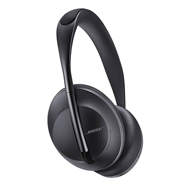 BOSE ノイズキャンセリングヘッドホン 700 ボーズ ワイヤレス