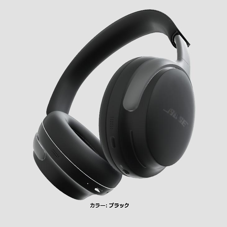 BOSE（ボーズ） 【ケース付き美品】Bose QuietComfort Ultra