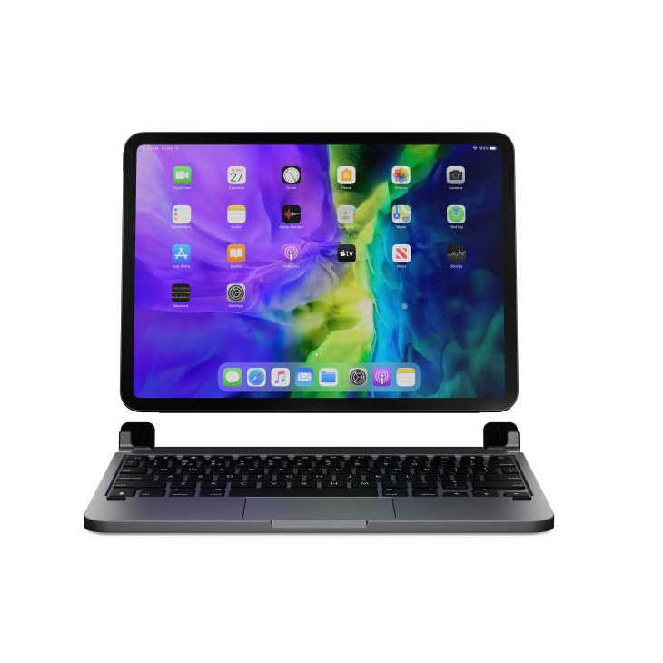 BRYDGE BRYTP4012 Bluetooth ワイヤレス キーボード iPad Pro BRYDGE BRYTP4012 Bluetooth ワイヤレス キーボード iPad Pro