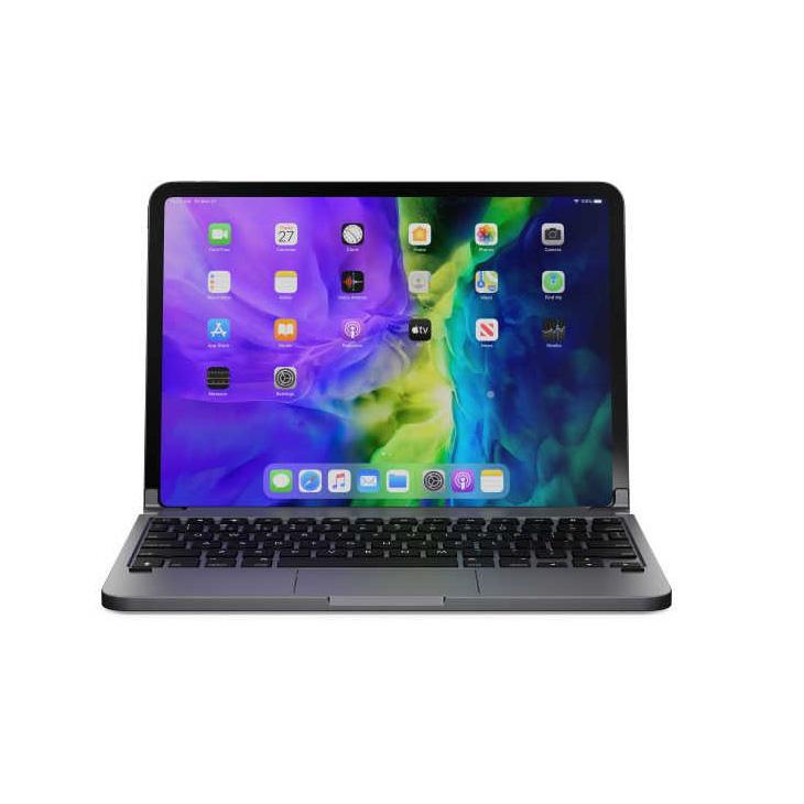 BRYDGE BRYTP4012 Bluetooth ワイヤレス キーボード iPad Pro BRYDGE BRYTP4012 Bluetooth ワイヤレス キーボード iPad Pro