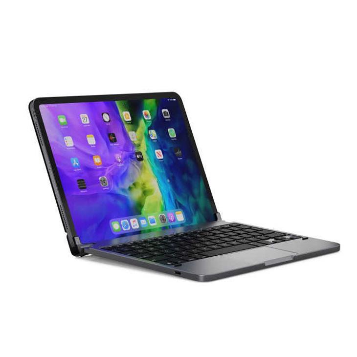 BRYDGE BRYTP4012 Bluetooth ワイヤレス キーボード iPad Pro BRYDGE BRYTP4012 Bluetooth ワイヤレス キーボード iPad Pro