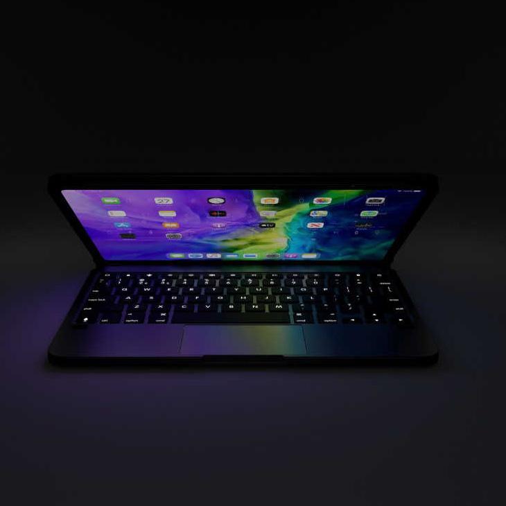 BRYDGE BRYTP4012 Bluetooth ワイヤレス キーボード iPad Pro BRYDGE BRYTP4012 Bluetooth ワイヤレス キーボード iPad Pro