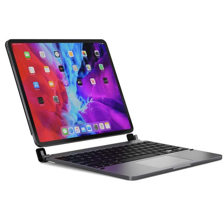 BRYDGE BRYTP6022 Bluetooth ワイヤレス キーボード iPad Pro BRYDGE BRYTP6022 Bluetooth ワイヤレス キーボード iPad Pro