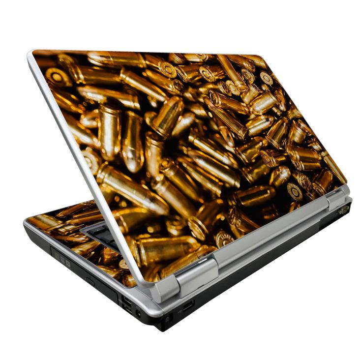 オリジナルカラー施工オプション グラフィカル 銃弾 | 