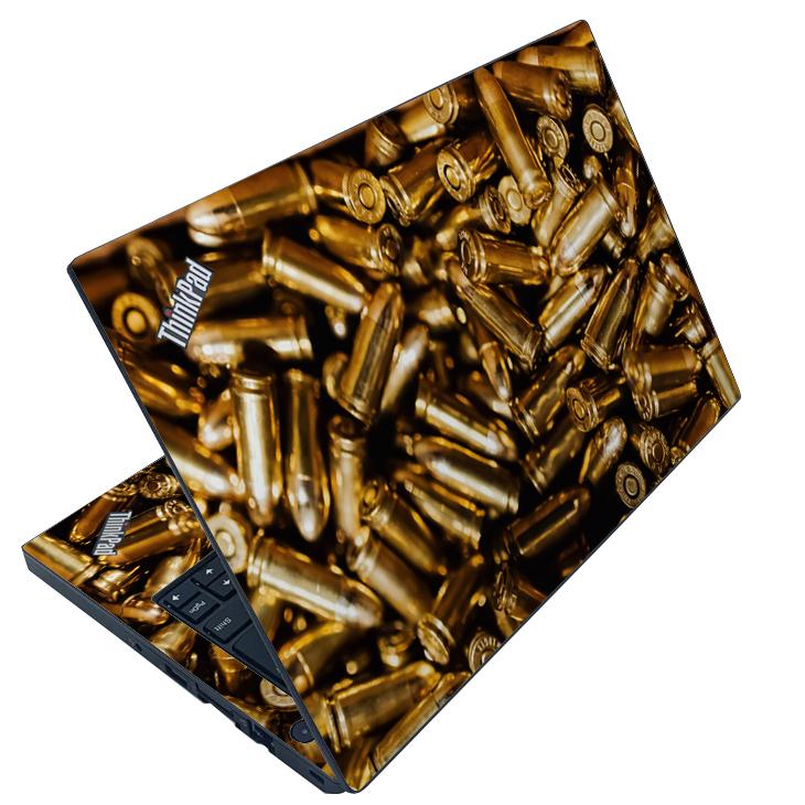 オリジナルカラー施工オプション グラフィカル 銃弾 |  | 10