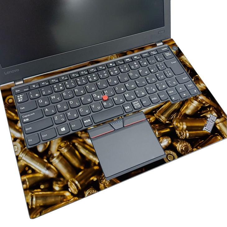 オリジナルカラー施工オプション グラフィカル 銃弾 |  | 11