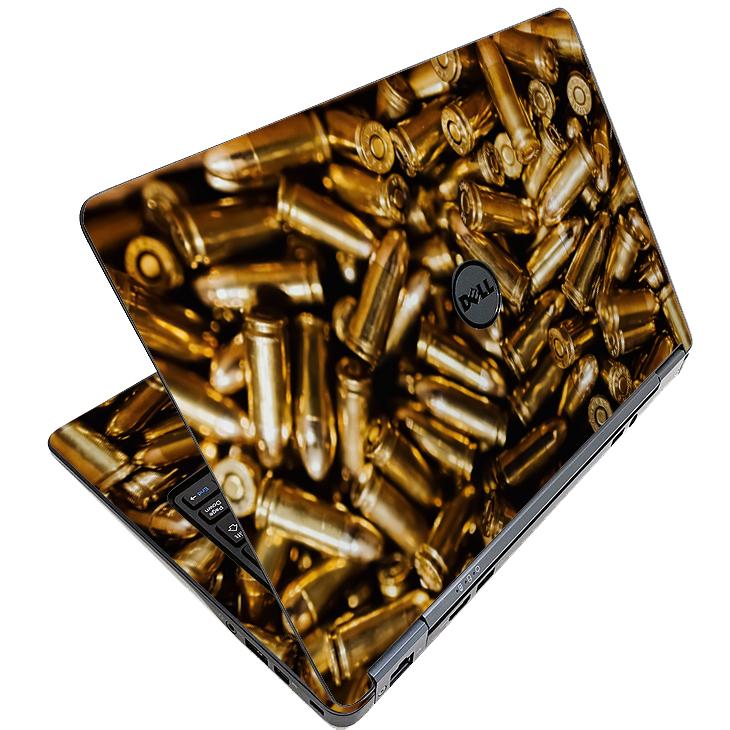 オリジナルカラー施工オプション グラフィカル 銃弾 |  | 12