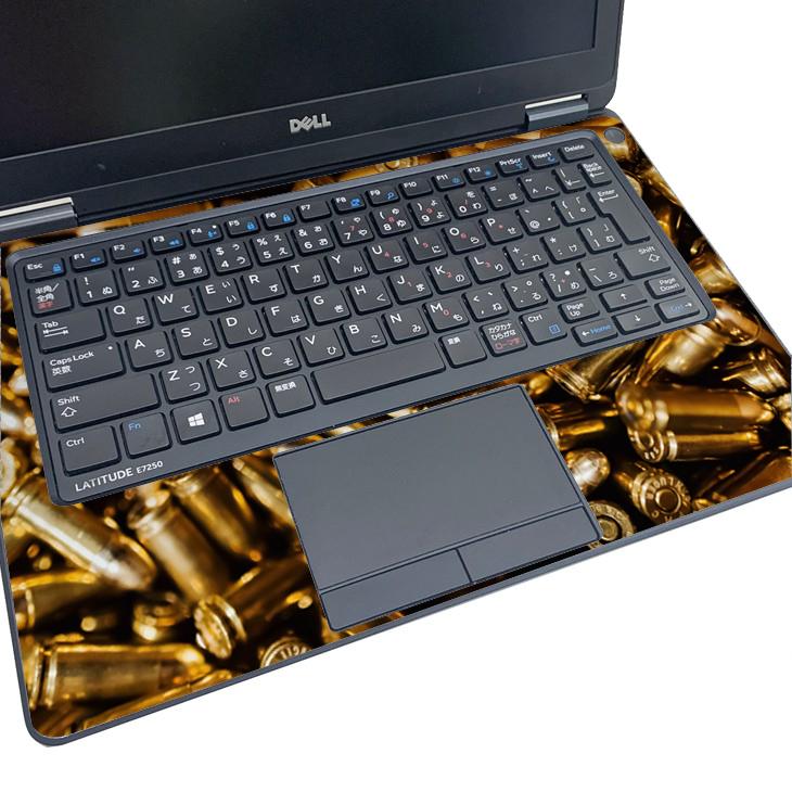 オリジナルカラー施工オプション グラフィカル 銃弾 |  | 13