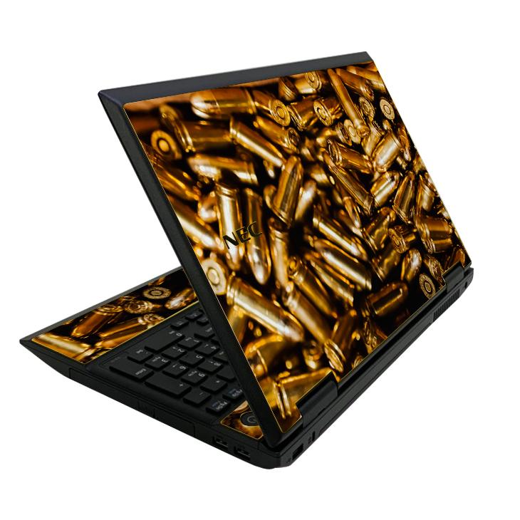 オリジナルカラー施工オプション グラフィカル 銃弾 |  | 02