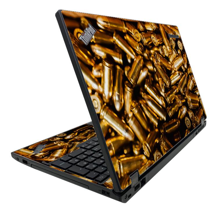 オリジナルカラー施工オプション グラフィカル 銃弾 |  | 04