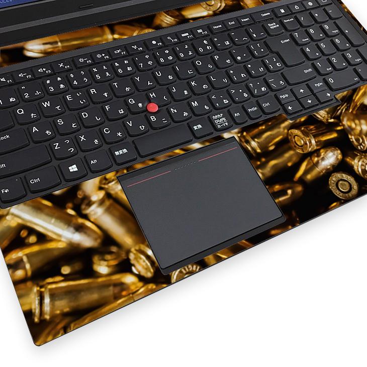 オリジナルカラー施工オプション グラフィカル 銃弾 |  | 05