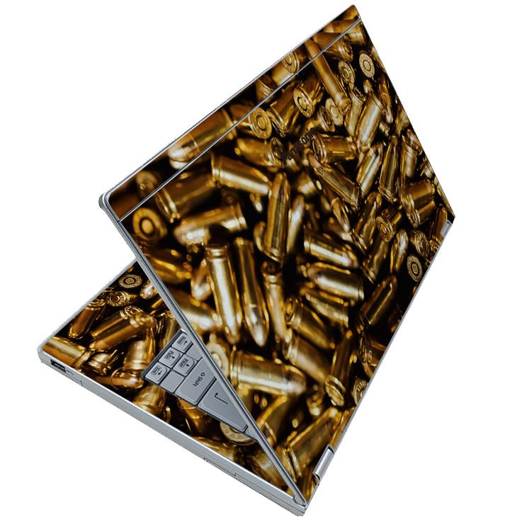 オリジナルカラー施工オプション グラフィカル 銃弾 |  | 06