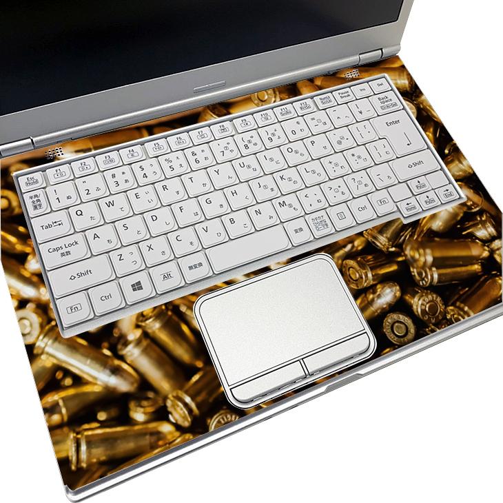 オリジナルカラー施工オプション グラフィカル 銃弾 |  | 07