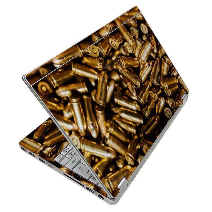 オリジナルカラー施工オプション グラフィカル 銃弾 |  | 08