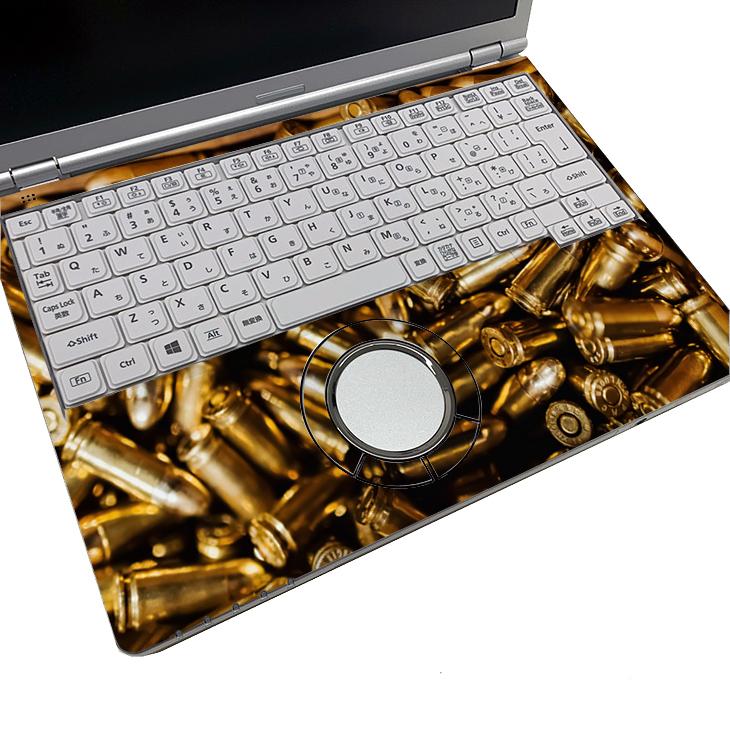 オリジナルカラー施工オプション グラフィカル 銃弾 |  | 09