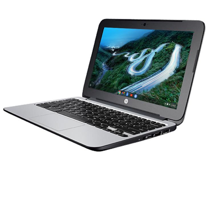 HP Chromebook 　x360 11 G3 EE 本体　グレー HP Chromebook x360 11 G3 EE | 日本HP