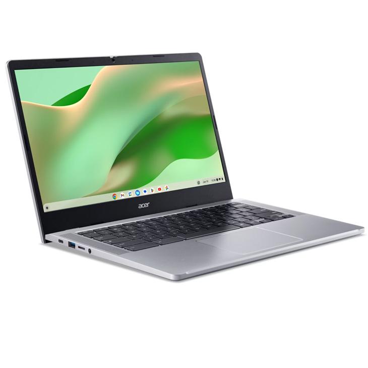 acer Acer Chromebook 314 (CB3144H) ChromeOS [Intel N100