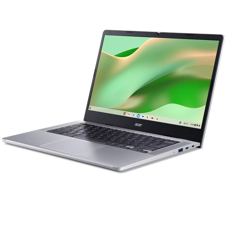 Chromebook 中古 楽天市場】chromebook 中古（パソコン・周辺機器）の通販