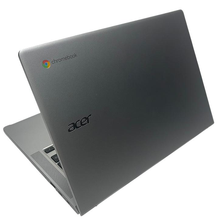 acer 【中古パソコン】Acer Chromebook 314 (CB3144H) ChromeOS
