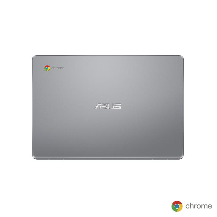 ASUS - ASUS C223NA-GJ0018 ASUS Chromebook グレー Amazon.com: ASUS Chromebook C223 11.6