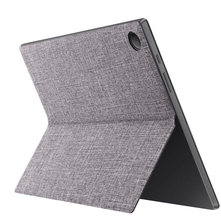 ★ASUS Chromebook クロームブック Detachable CM3 Chromebook ASUS Detachable CM3タッチパネル Chrome OS クローム