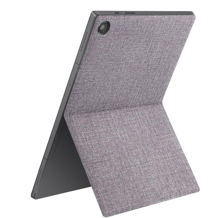 ASUS - 中古美品☆ASUS Chromebook Detachable CM3 ASUS Chromebook Detachable CM3000DVA DS48T-S - With