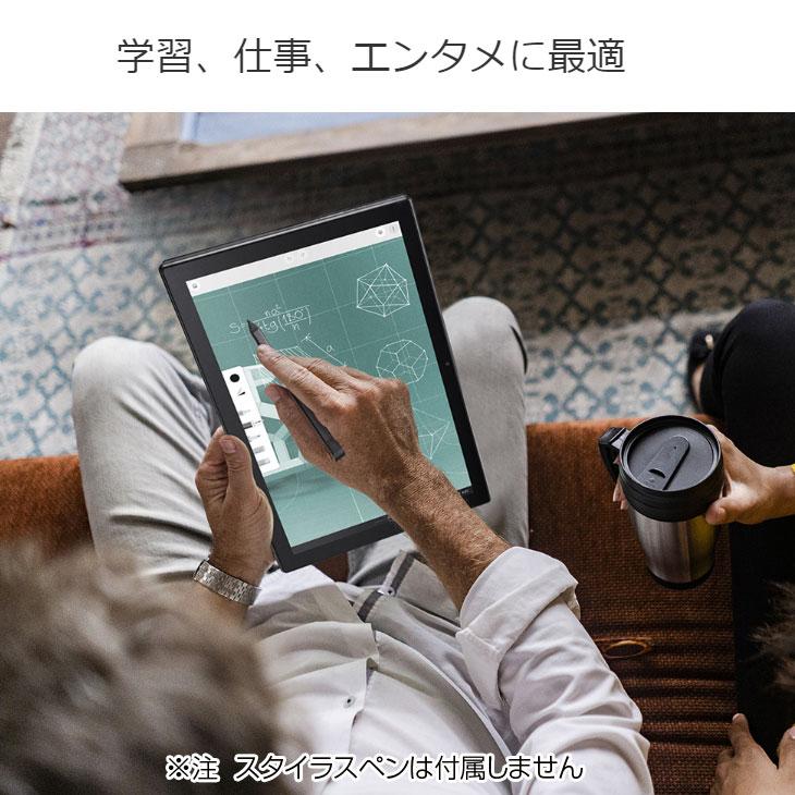 Chromebook ASUS タブレット CM3タッチパネル Chrome OS [KOMPANIO 500