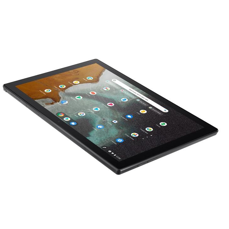 Chromebook ASUS タブレット CM3タッチパネル Chrome OS [KOMPANIO 500