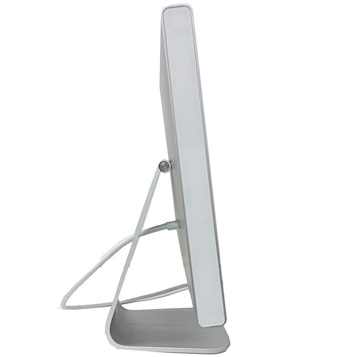 Cinema Display Apple Display20 M9177J/A A1081 中古 20インチ