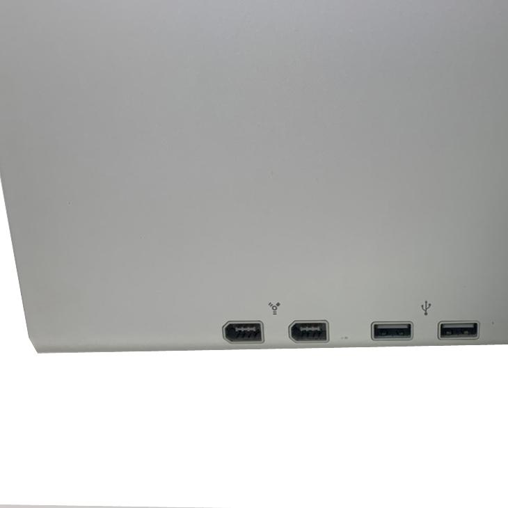 Cinema Display Apple Display23 M9178J/A A1082 中古 23インチ Cinema Display Apple Display23 M9178J/A A1082 中古 23インチ