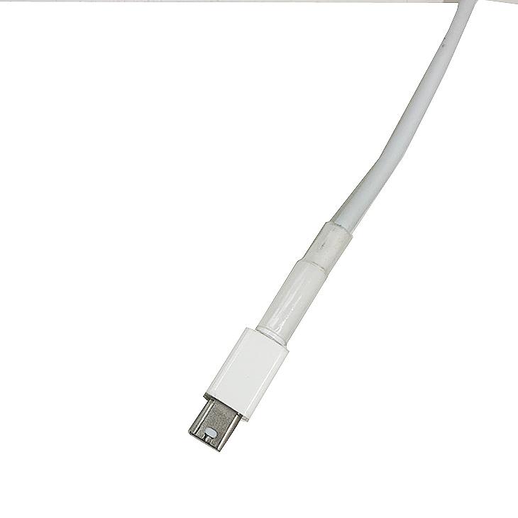 Cinema Display Apple LED Display27 MC007J/A A1316 中古 27インチ