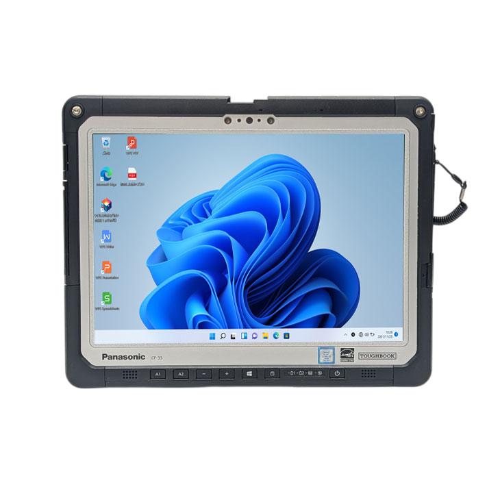 ★中古タッチパネルSSD128GB★Q509/VE カメラ ノートパソコ230 ☆タブレット富士通SSD128GB☆Q509/VE カメラ ノートPC008 【公式通販】