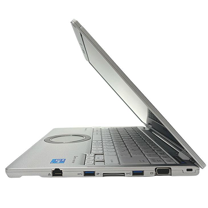 YU1103JPSSD512GB レッツノート CF-FV1 YU1103JPSSD512GB レッツノート CF-FV1 パナソニック Let's note
