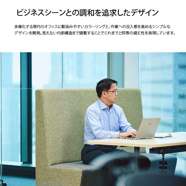 919 良品 レッツノートCF-SR4 i5 第13世代 16GB office Amazon.co.jp: レッツノート Let'sNote SR4 CF-SR4RDAAS Windows11 Pro